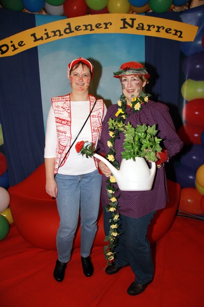 Ladys Night 2010   031.jpg